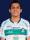 Joaozinho