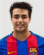 Roso Oriol Miguel "Oriol Miguel"