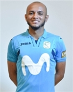 Dos Santos Sergio Rodrigo "Serginho Paulista"