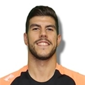 Vargas Perez Ramon "Ramon Vargas"