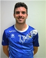 Padin Mendez Angel "Angel"