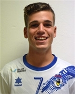 Duran Diaz Alejandro "Alex Duran"
