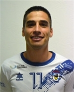 Lopez Lopez Ruben "Rubi Lo."
