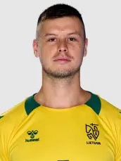 Derendiajev Vladimir