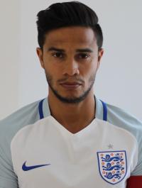 Medina Raoni
