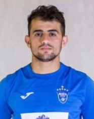 Monti Guilherme