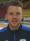 Byrne Ian Byrne Ian