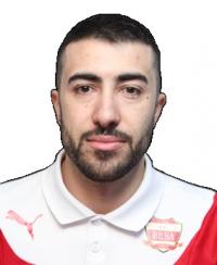 Petrovic Dragan