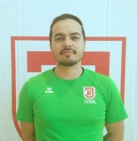 Mantelli Guimaraes Raul "Raul"