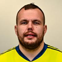 Galic Stanislav