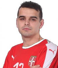 Vesic Vladan