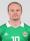 Millar Connor