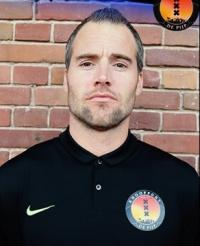 De Groot Jeroen