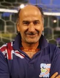 .COACH Ciampi Giorgio