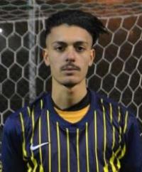 Cossari Giacomo
