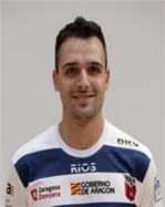 Santana Gomes Thiago "Thiago Cabeça "