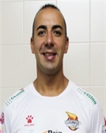 De Luis Yubero Alvaro "Alvarito"