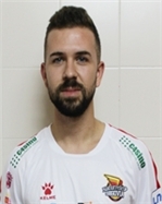 Barrera Macias Alvaro "Buitre"