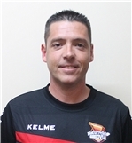 .COACH Gacimartin Aguado Diego "Diego Gacimartin"