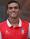 Ruan Silvestre Ruan Silvestre