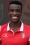 Ludgero Lopes