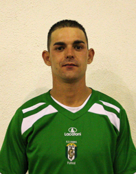 Medeiros Cabrita Neves Joao Diogo "Joaozinho"