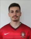 Assuncao Freire Ruben Filipe "Ruben Freire"