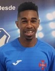 Cardoso Furtado Samuel Alcides "Samuka"