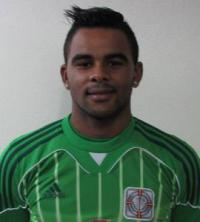 Silva Joel José "Joel Silva"