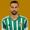 Fredy