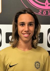 Mancini Diego