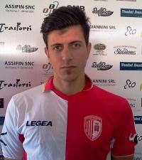 Grieco Alessandro