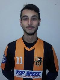Scelso Giacomo