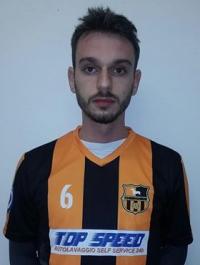 Baiocchi Andrea