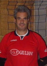 Amabile Carlo