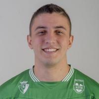 Rocha Barros Raul "Raul Rocha"