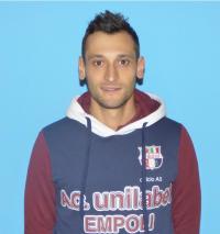 Moriani Gabriele