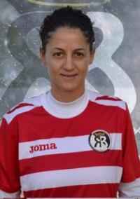 Picchio Ilenia