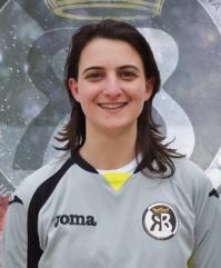 Cerracchio Martina