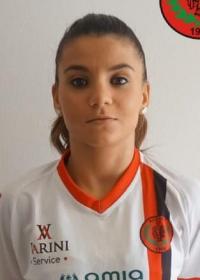 Abagnale Martina
