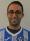 Carotenuto Luca