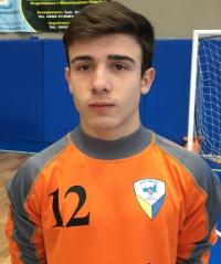 Poch Tommaso