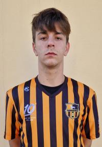 Parenti Gabriele