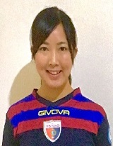 Haruyama Ai