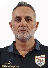 .COACH Margini Cristian