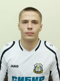 Emelyanov Maxim