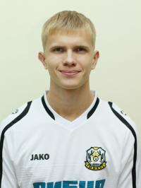 Marfenko Alexander