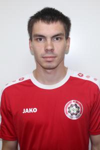 Simanov Ivan