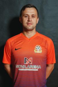 Dyak Vadim