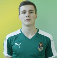 Krylov Ivan